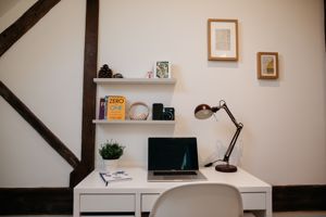 Photo 23- click for photo gallery